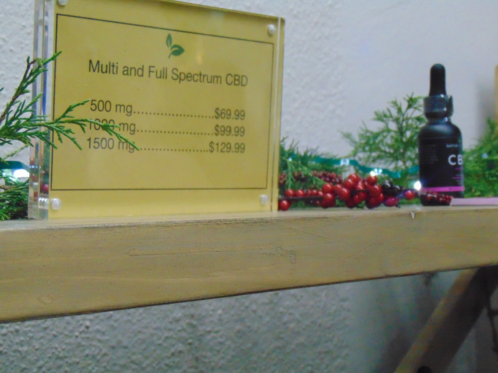 Native Ceuticals grand opening (23).JPG